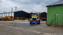 20240622-Lewiszong-Oldtimer-00001 20240622-Lewiszong-Oldtimer-00001